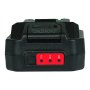 Аккумуляторная батарея FLI5S1P1202 Li-ion к бензиновым газонокосилкам FUBAG с электростартером и минирайдеру (20V/2Ah) в Калуге фото
