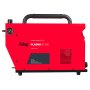 FUBAG Аппарат плазменной резки Plasma 80 LCD (46125) + Горелка для плазмореза FB P80 6m (38469) в Калуге фото