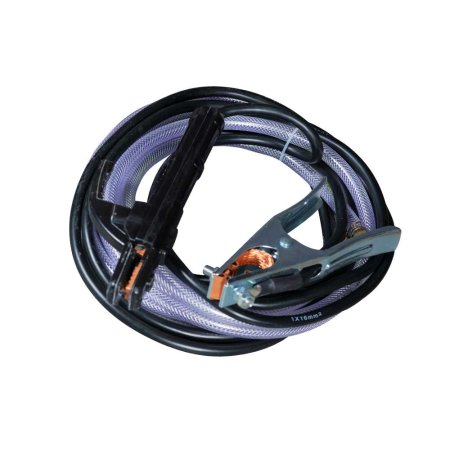 FUBAG Сварочный полуавтомат IRMIG 160 SYN LED (с горелкой 150А в комплекте) в Калуге фото