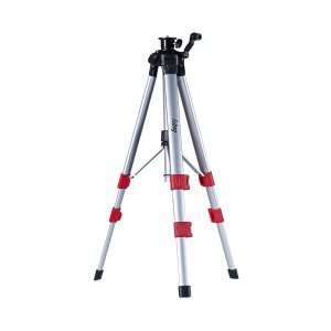FUBAG Штатив с элевационной головкой 1/4 дюйма Tripod 120 в Калуге фото
