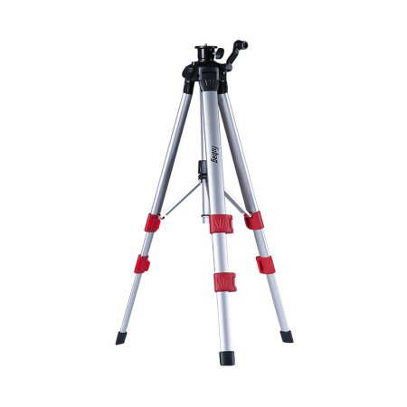 FUBAG Штатив с элевационной головкой 1/4 дюйма Tripod 120 в Калуге фото