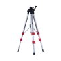 FUBAG Штатив с элевационной головкой 1/4 дюйма Tripod 120 в Калуге фото