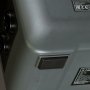 Портативная электростанция FUBAG AS 1200i (аккумулятор LiFePO4) в Калуге фото