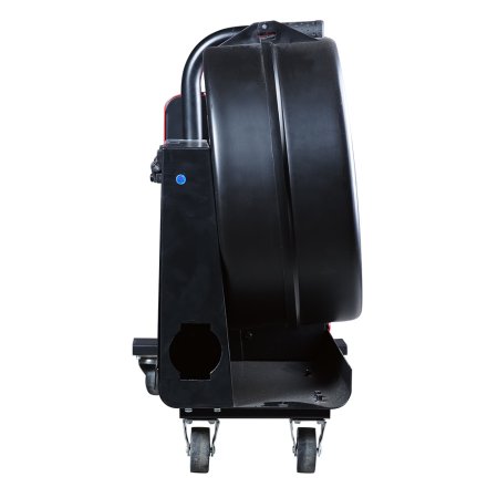 FUBAG Подающий механизм DRIVE XMIG DW PULSE в Калуге фото