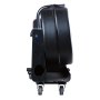 FUBAG Подающий механизм DRIVE XMIG DW PULSE в Калуге фото