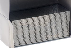 FUBAG Гвозди для F30 (F50 (1.05*1.25, 30 мм, 5000 шт) в Калуге фото