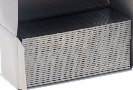 FUBAG Гвозди для F30 (F50 (1.05*1.25, 30 мм, 5000 шт) в Калуге фото