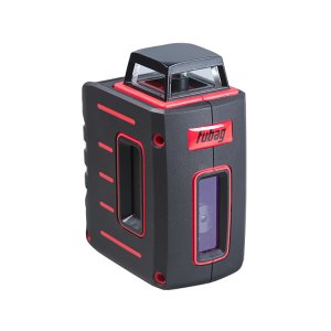 FUBAG Лазерный уровень Prisma 20R VH360 в Калуге фото