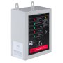 FUBAG Блок автоматики Startmaster DS 25000 D (400V) для дизельных электростанций (DS 7000 DA ES DS 14000 DA  ES). Трехфазный. в Калуге фото