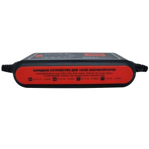 Зарядное устройств FUBAG MICRO 80/12 в Калуге фото