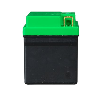 Аккумулятор FUBAG li-ion 3Ah для инверторного генератора TI 11000 A ES (арт. 646211) купить в Калуге