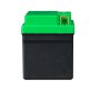 Аккумулятор FUBAG li-ion 3Ah для инверторного генератора TI 11000 A ES (арт. 646211) купить в Калуге