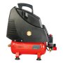 Компрессор воздушный безмасляный FUBAG OL 195/6 CM1.5 в Калуге фото