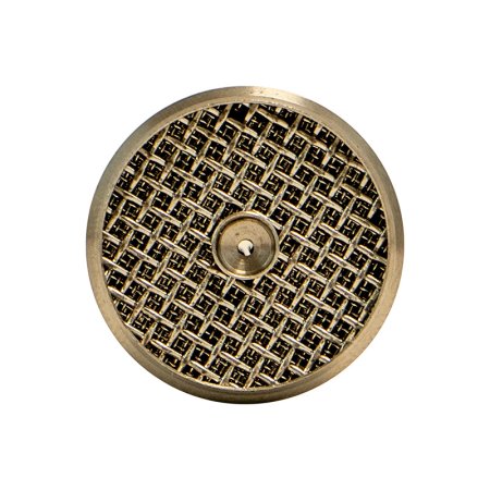 Цанга c увеличенной газовой линзой ф1.0 FB TIG 240-550W (2 шт.) в Калуге фото