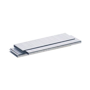 FUBAG Скобы для SN4050 (1.05x1.25мм, 5.7x35.0, 5000 шт) в Калуге фото